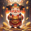 博盖利亚市场好玩吗
